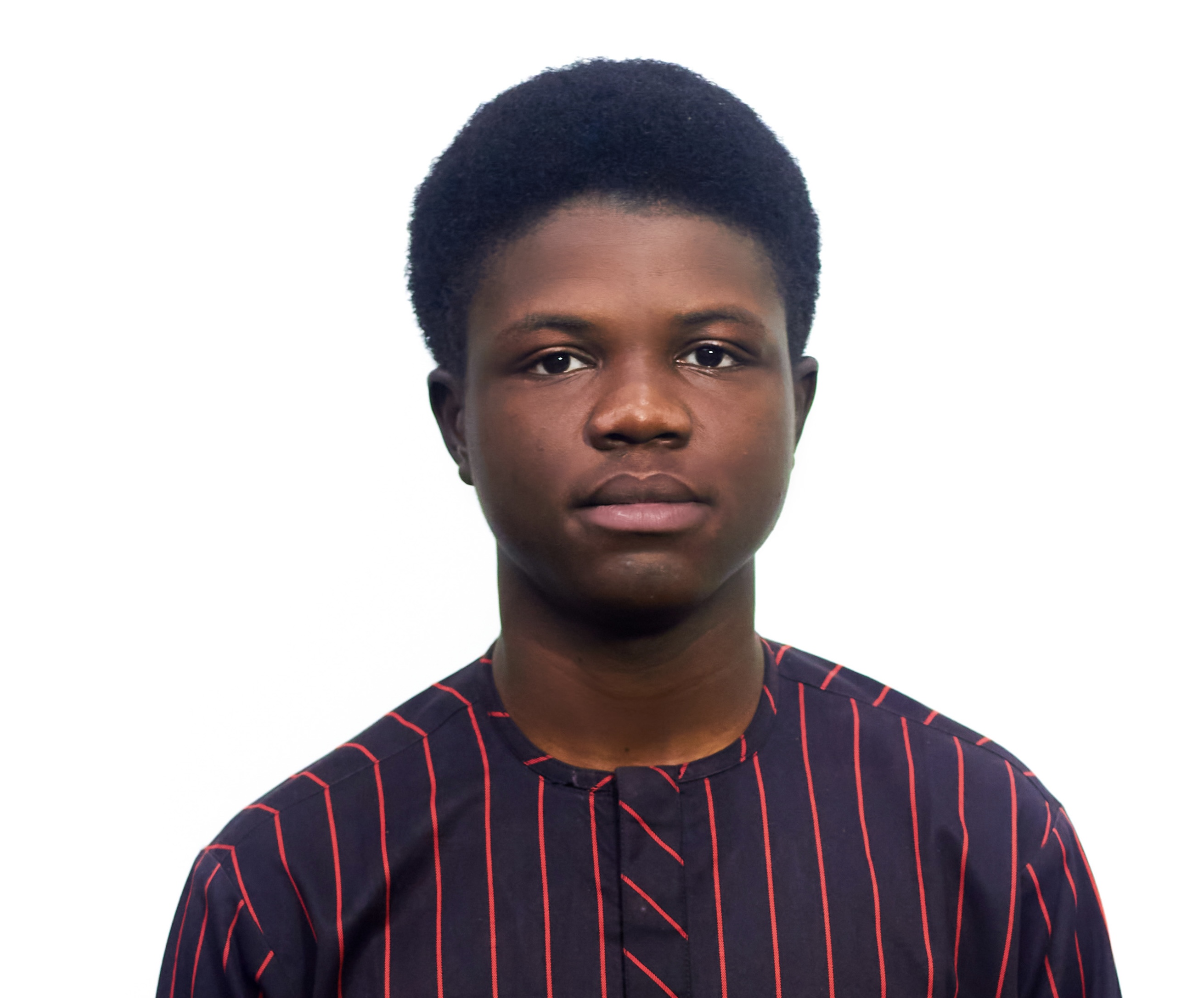 Profile photo of Abdulsalam